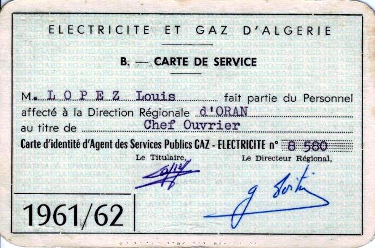 Oran documents divers 109.JPG